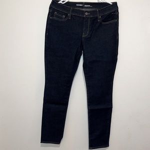 NWOT Old Navy Jeans